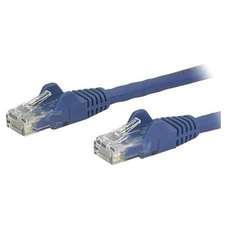 Ezgeneration 150 ft. RJ-45 Network Cable EZ3218007